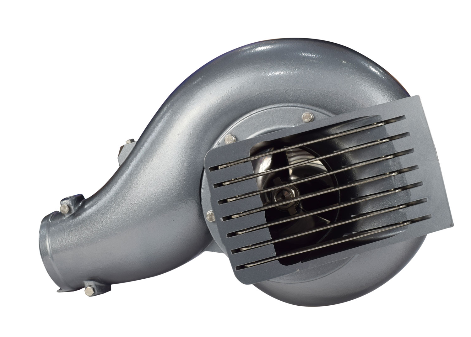 ВОДОМЕТНАЯ НАСАДКА SEA-PRO WT 15 YAMAHA, MARLIN, HIDEA в Рубцовске