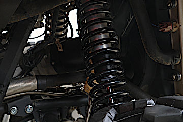 Квадроцикл Русская механика РМ 800 Т серии «Шёлковый путь» в Рубцовске