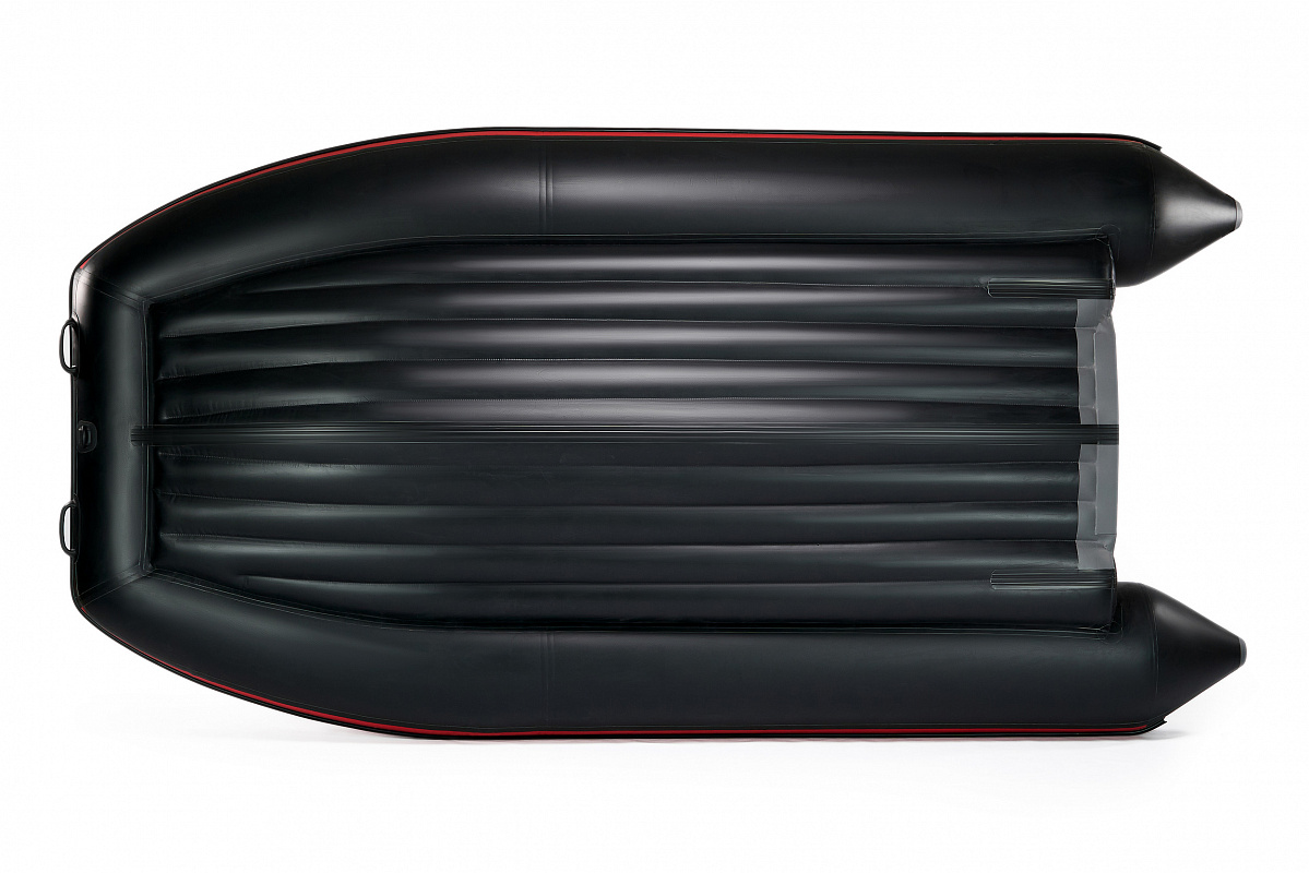 Лодка MISHIMO RAPID 380 в Рубцовске