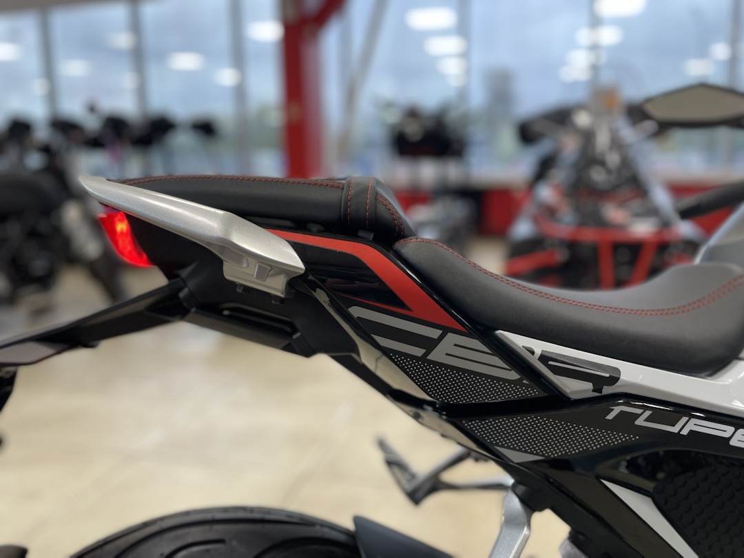 Мопед PROMAX CB150R (49) в Рубцовске