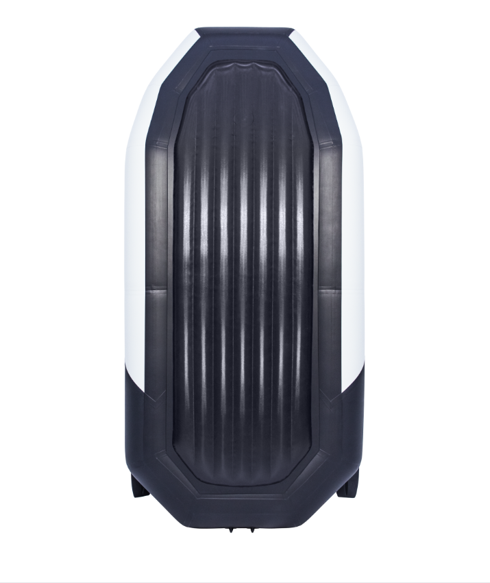 Лодка Таймень NX 270 НД в Рубцовске