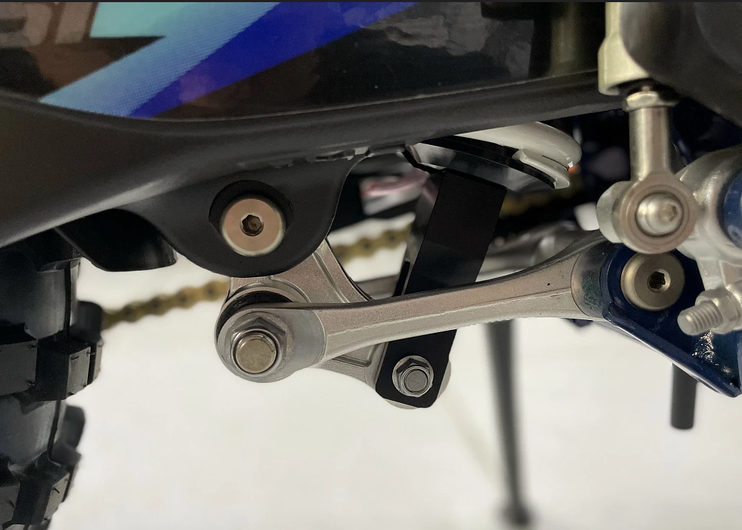 Мотоцикл Progasi RACE 300 AIR PRO SPORT в Рубцовске