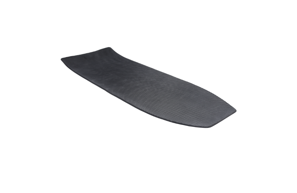 Коврик EVA Proff ТАЙМЕНЬ LX 3200 НДНД в Рубцовске