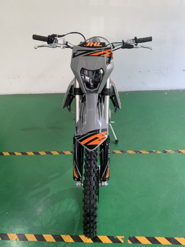 Мотоцикл JHLMOTO JHL LX4 CB300RL (175FMN) в Рубцовске