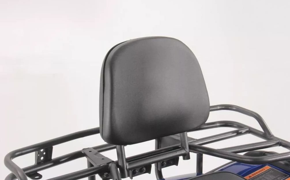 Квадроцикл YACOTA SELA MAX 200 в Рубцовске