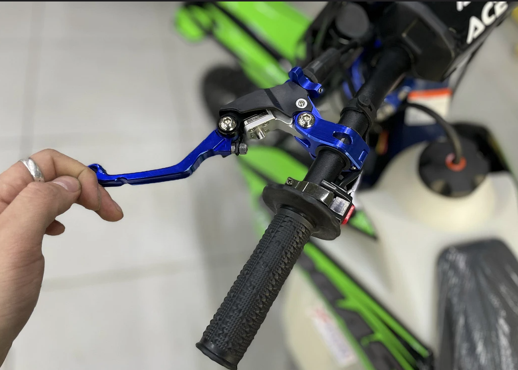 Мотоцикл Progasi RACE 300 AIR PRO SPORT в Рубцовске