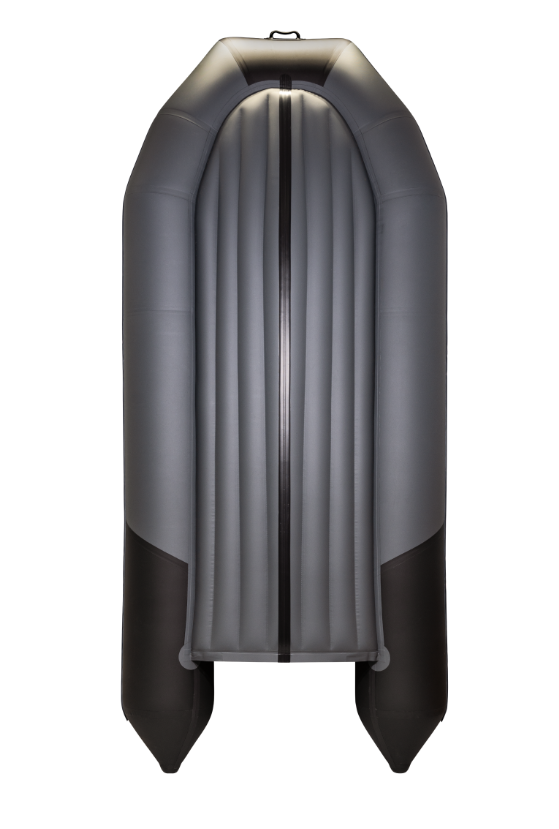 Лодка Таймень NX 3800 НДНД PRO в Рубцовске