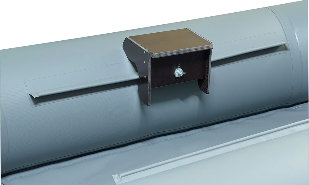 Подставка под эхолот мини в Рубцовске