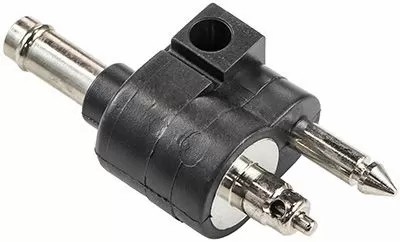 ТОПЛИВНЫЙ ПЕРЕХОДНИК YAMAHA (ТАЙВАНЬ) в Рубцовске