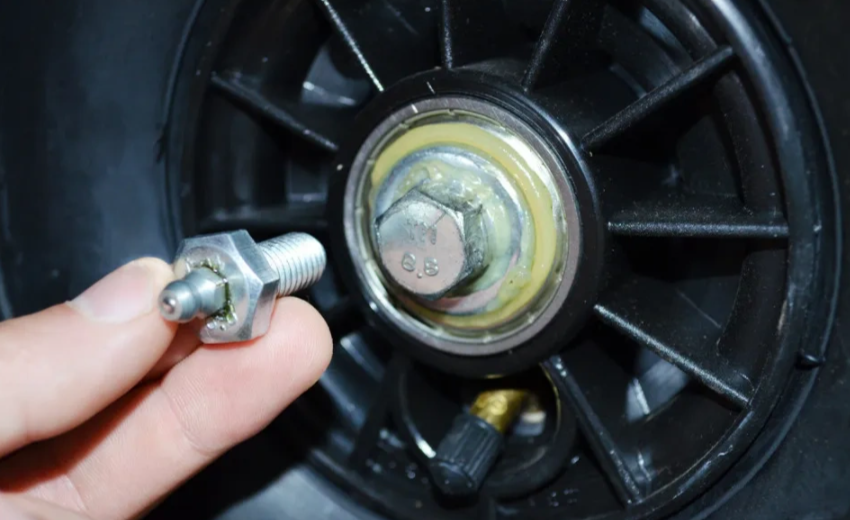 Мотобуксировщик вездеход KOiRA T9 R (понижающий редуктор) в Рубцовске