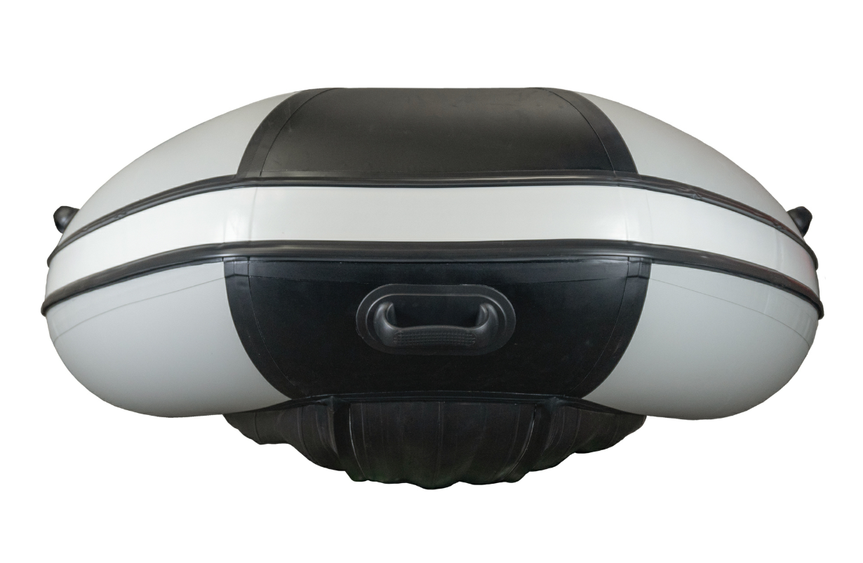 Лодка Ривьера 3600 НДНД ГИДРОЛЫЖА в Рубцовске