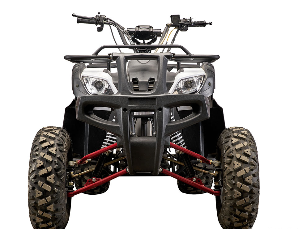 Квадроцикл YACOTA SELA 200 в Рубцовске