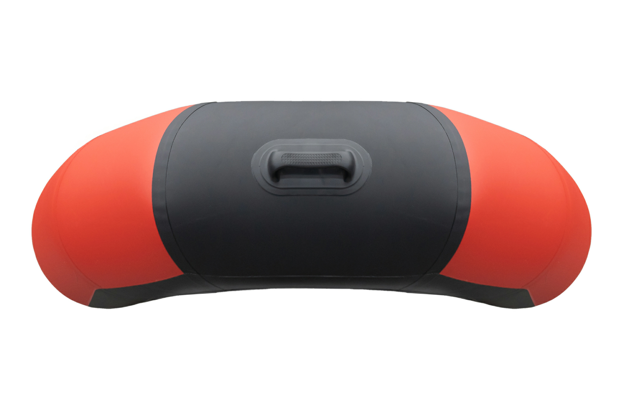 Лодка Таймень NX 270 в Рубцовске