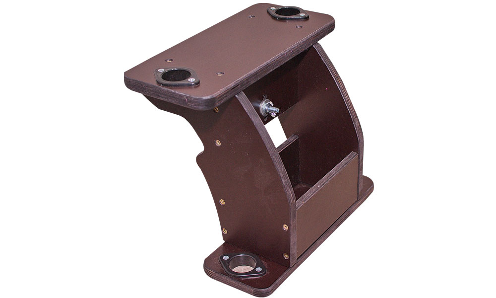 Подставка под эхолот №1 в Рубцовске