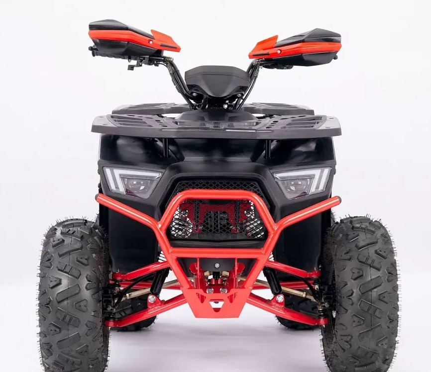 Квадроцикл YACOTA Sirius LD 125 в Рубцовске