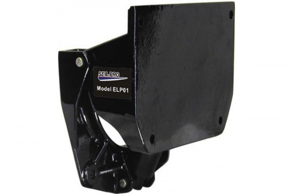 Электроподъёмник (гидроподъёмник) SEA-PRO ELP01 в Рубцовске