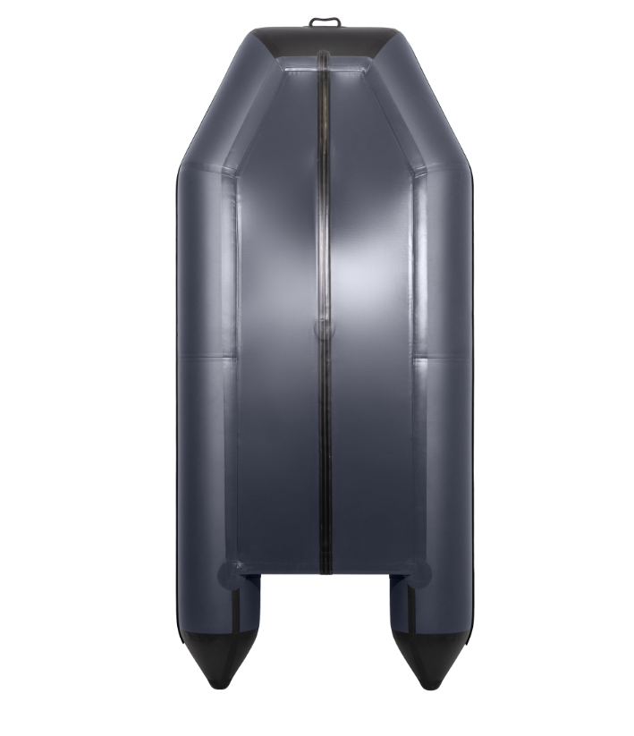  Лодка АКВА 3200 слань-книжка киль в Рубцовске