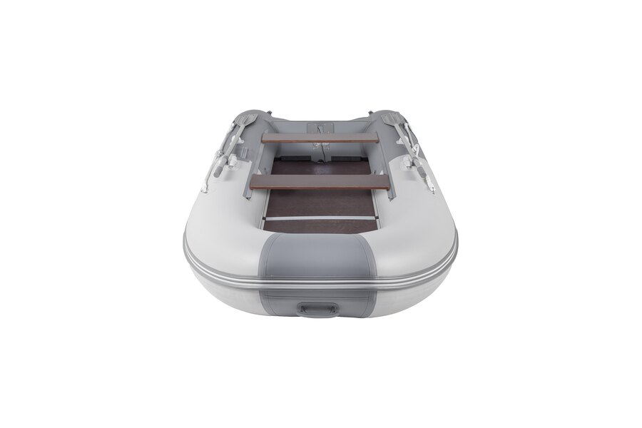 НАДУВНАЯ ЛОДКА GLADIATOR B330 в Рубцовске