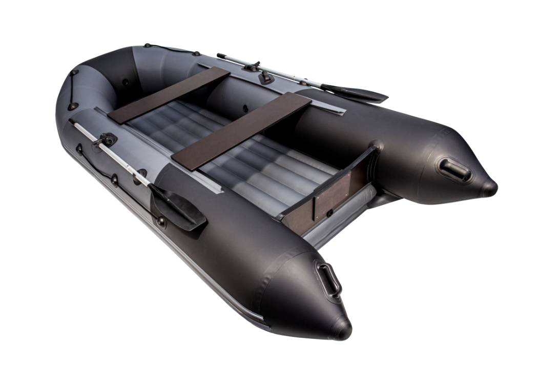 Лодка Таймень NX 3600 НДНД PRO в Рубцовске