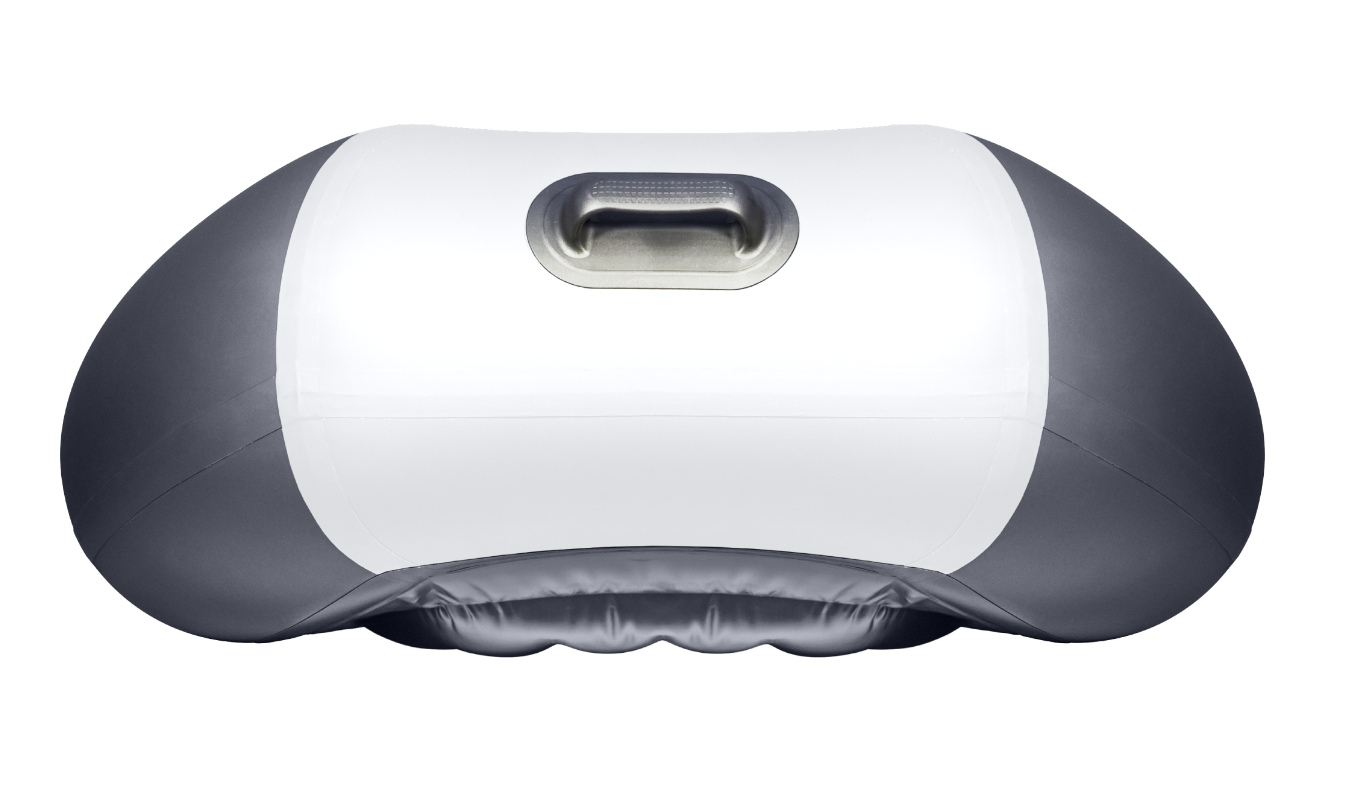 Лодка Таймень LX 290 НД в Рубцовске