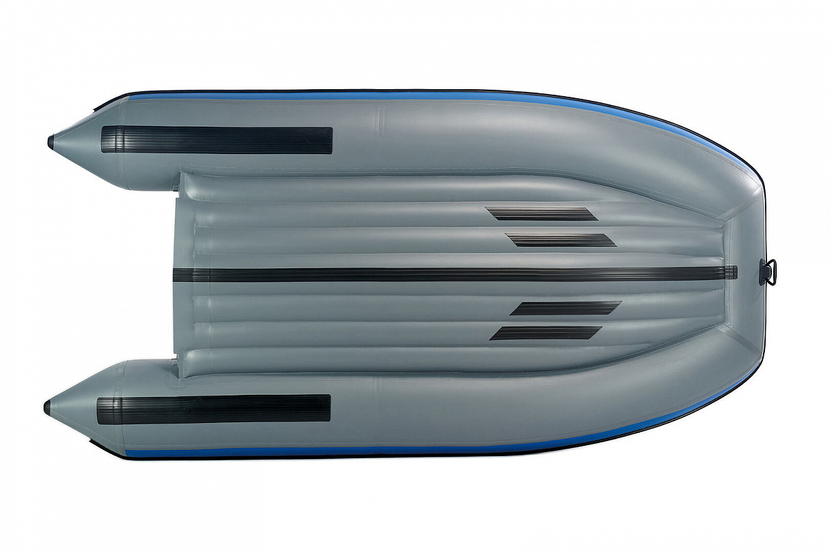 Лодка MISHIMO LITE 350 в Рубцовске