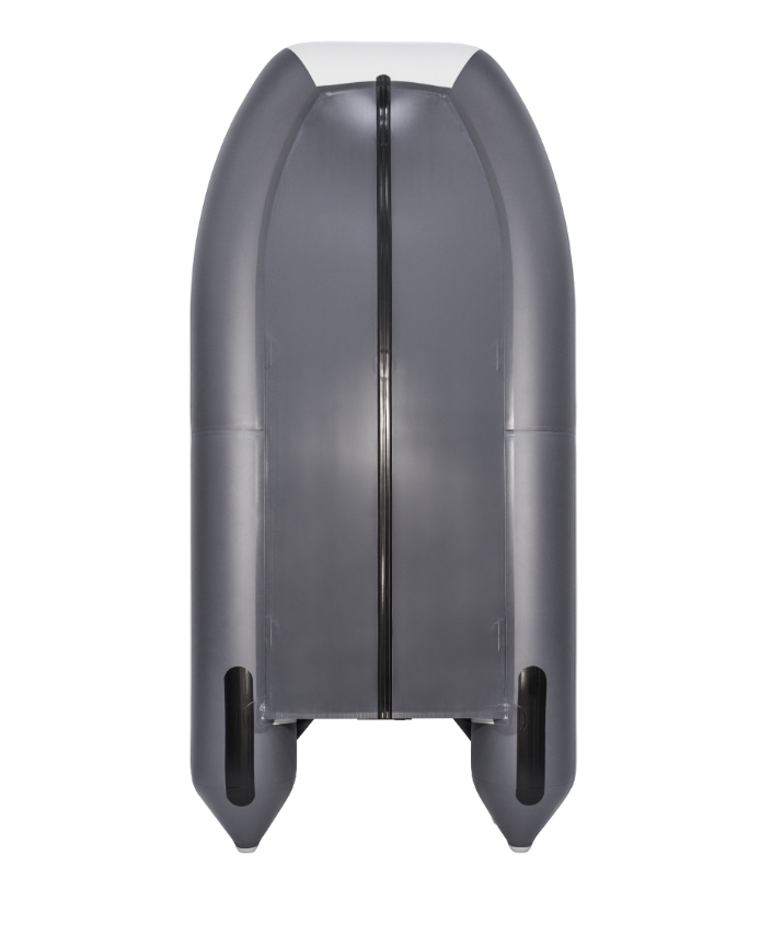 Лодка Таймень lx 3600 ск в Рубцовске