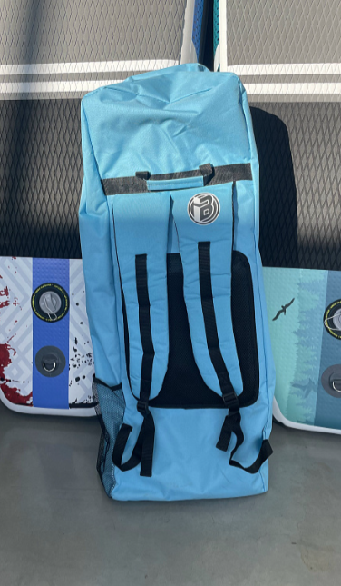 SUP (САП) ДОСКА RAIDEX TAKUMO 10.6’ (320СМ) N 4 в Рубцовске