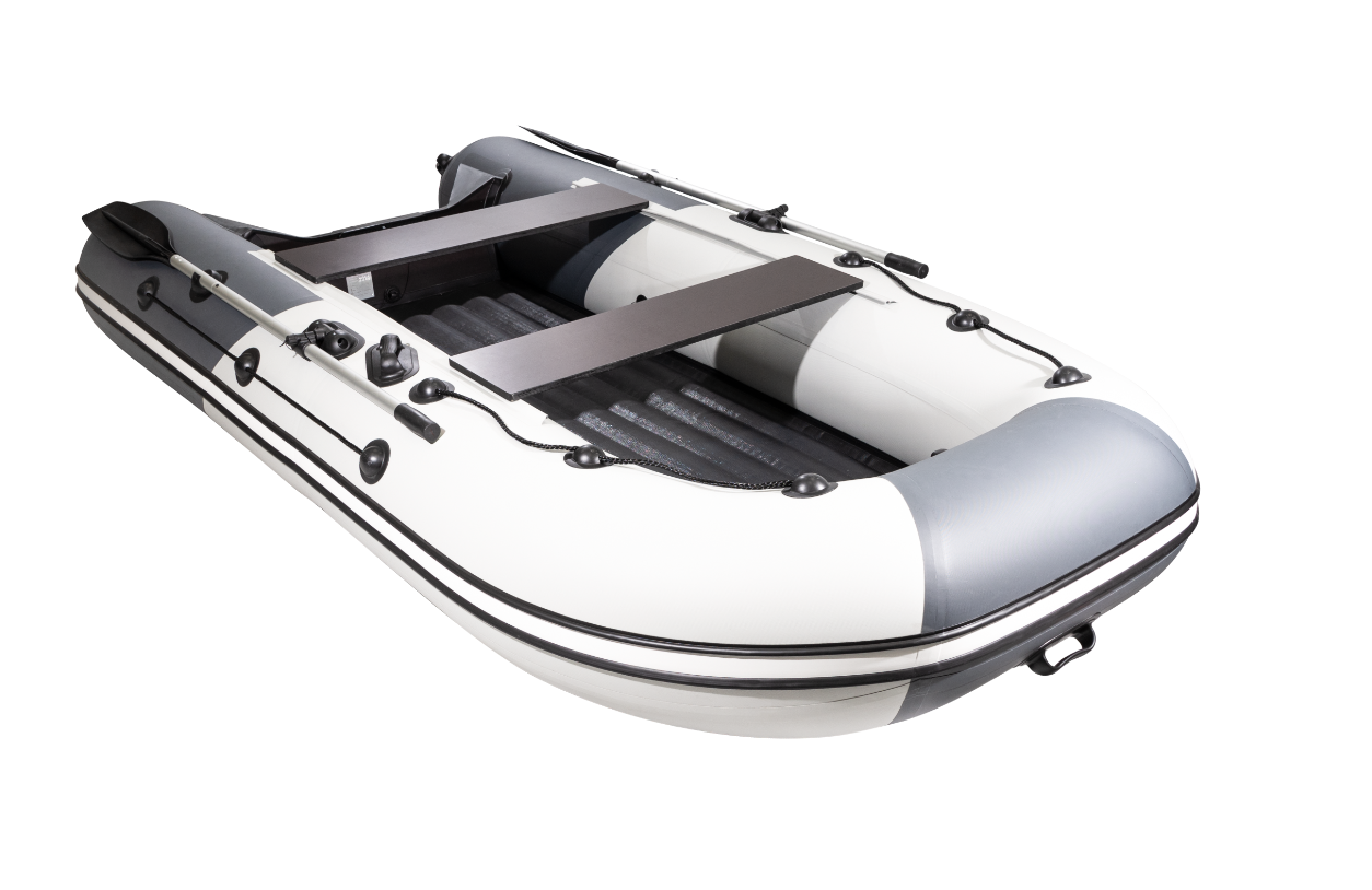 Лодка ривьера 3200 нднд гидролыжа в Рубцовске