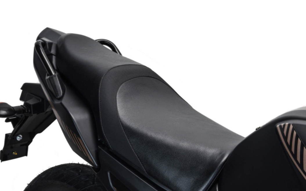 Мотоцикл MOTOLAND (МОТОЛЕНД) 300 BANDIT в Рубцовске