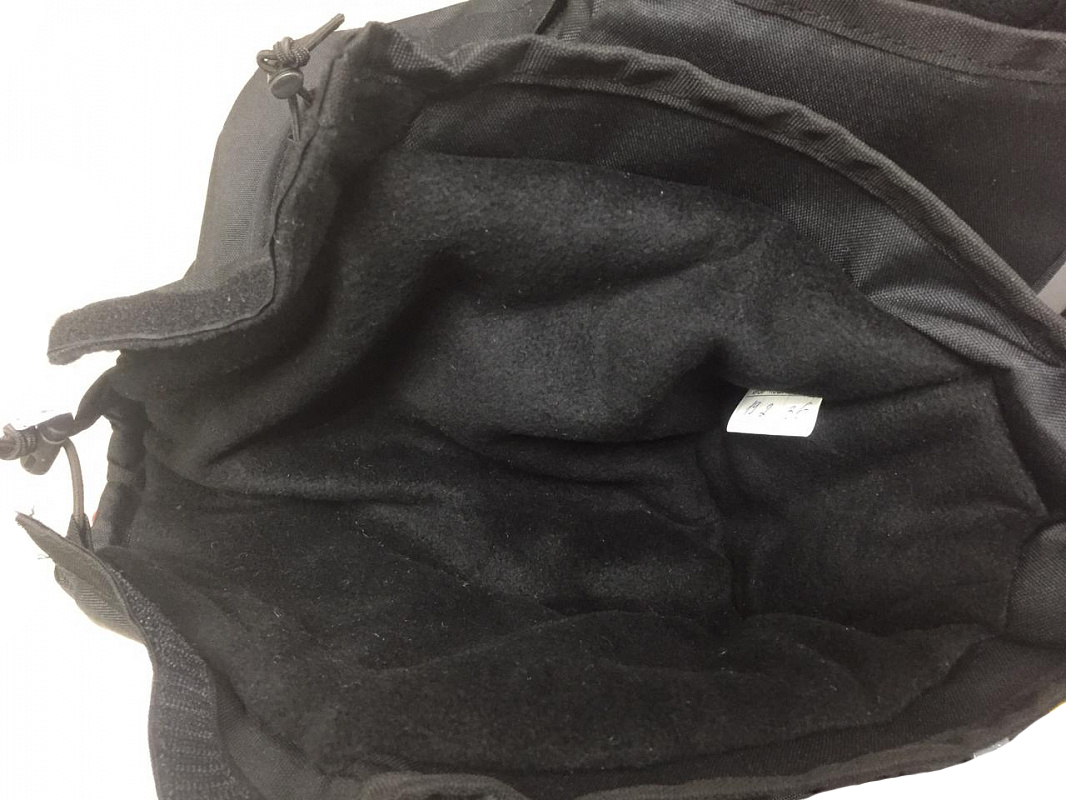 Муфты (рукавицы) для буксировщиков IKUDZO в Рубцовске