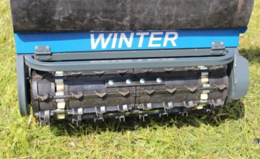 Мотобуксировщик ВЕПС WINTER «НАСТ» 13 в Рубцовске