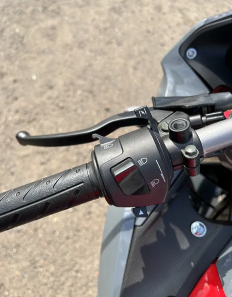 Мотоцикл RACER RC300CS SKYWAY SPORT в Рубцовске