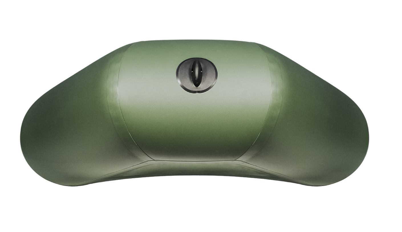  Лодка АКВА-ОПТИМА 210 в Рубцовске