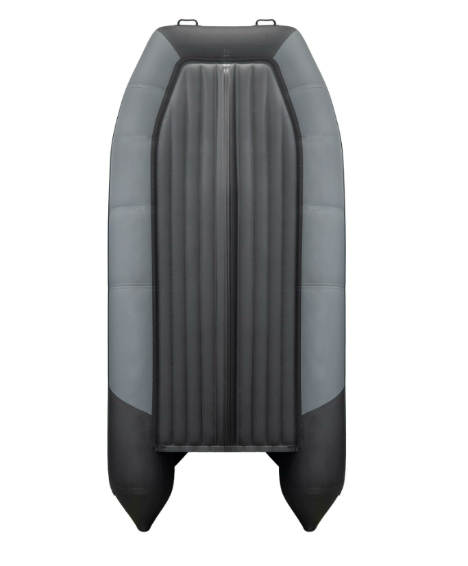 Лодка Таймень RX 3900 НДНД в Рубцовске