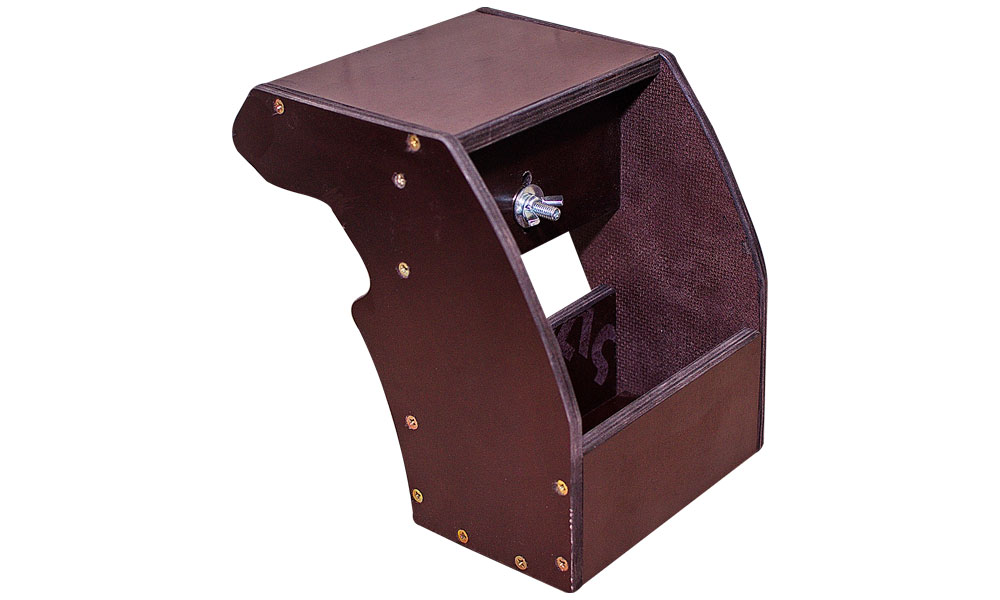 Подставка под эхолот №2 в Рубцовске