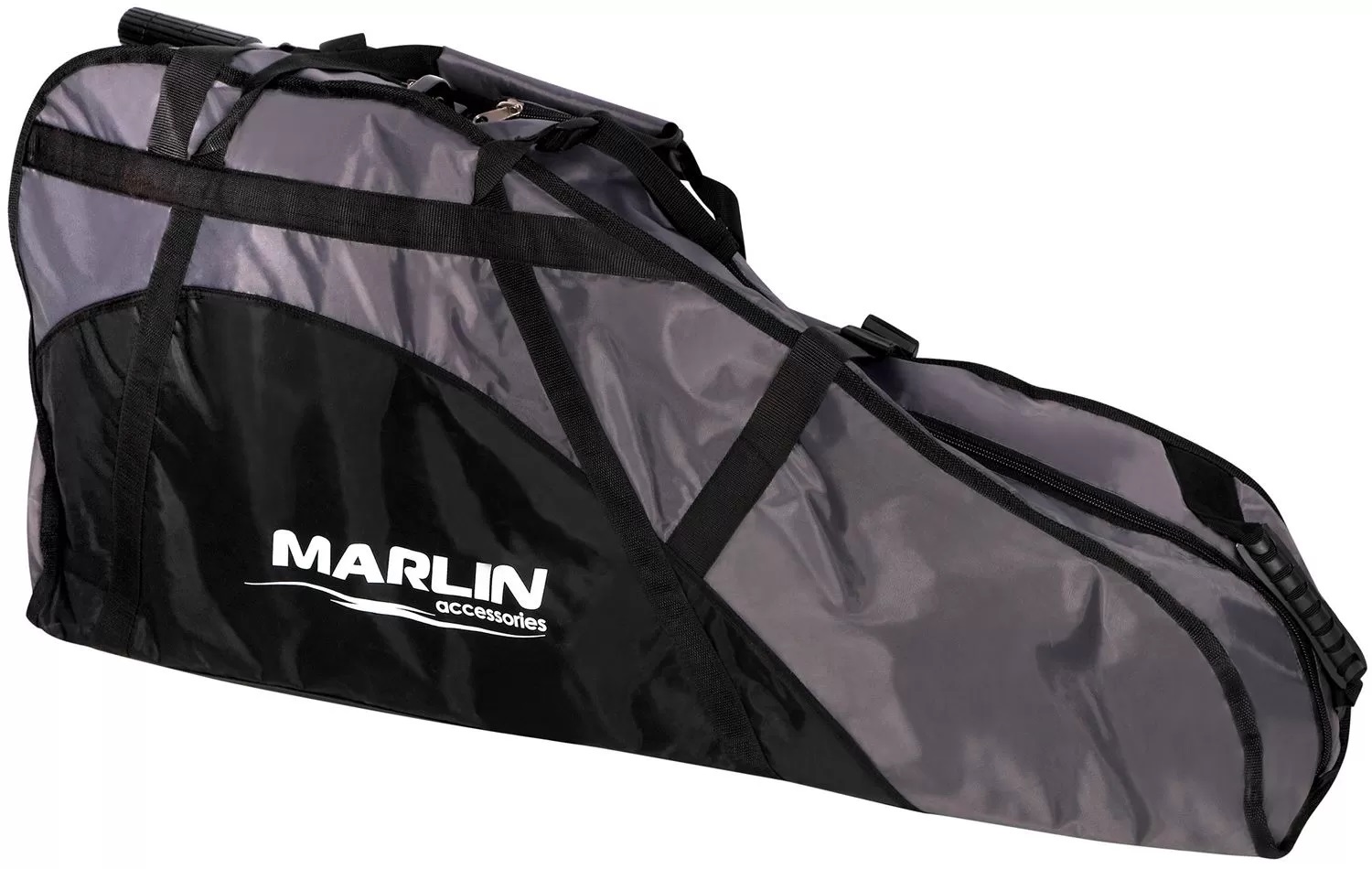 Чехол для лодочных моторов 5-6 л.с. в Рубцовске