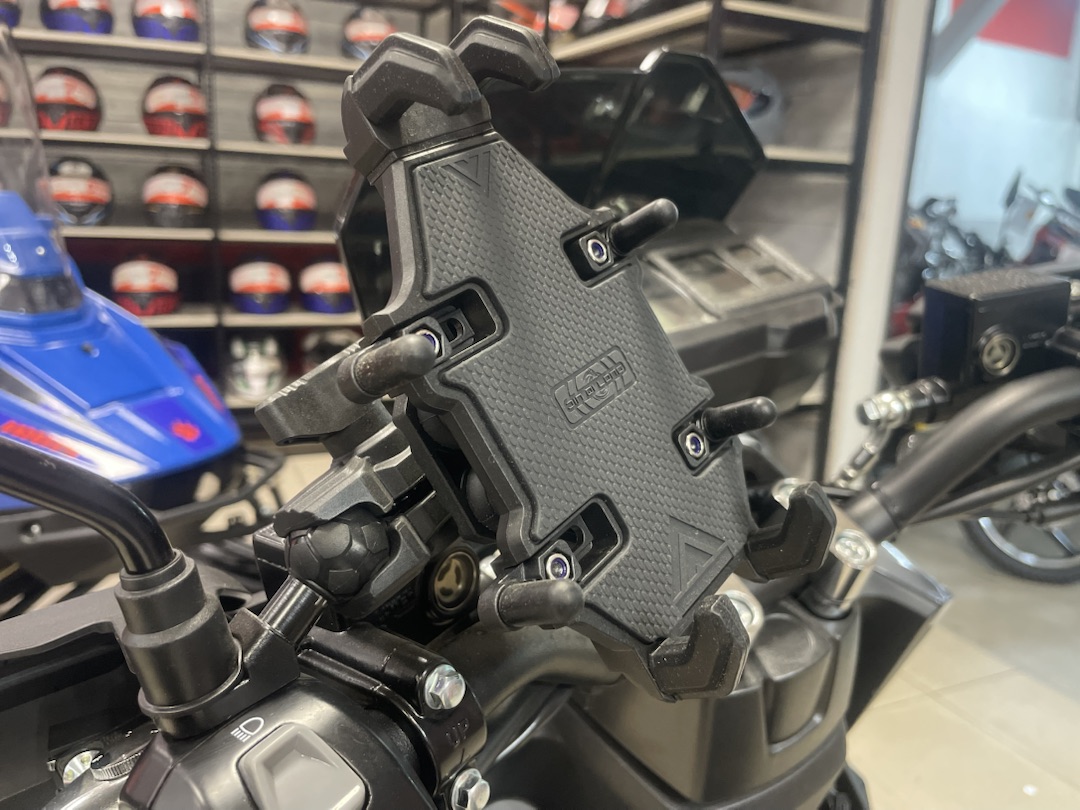 Скутер PROMAX STALKER ARMY 240(49) в Рубцовске