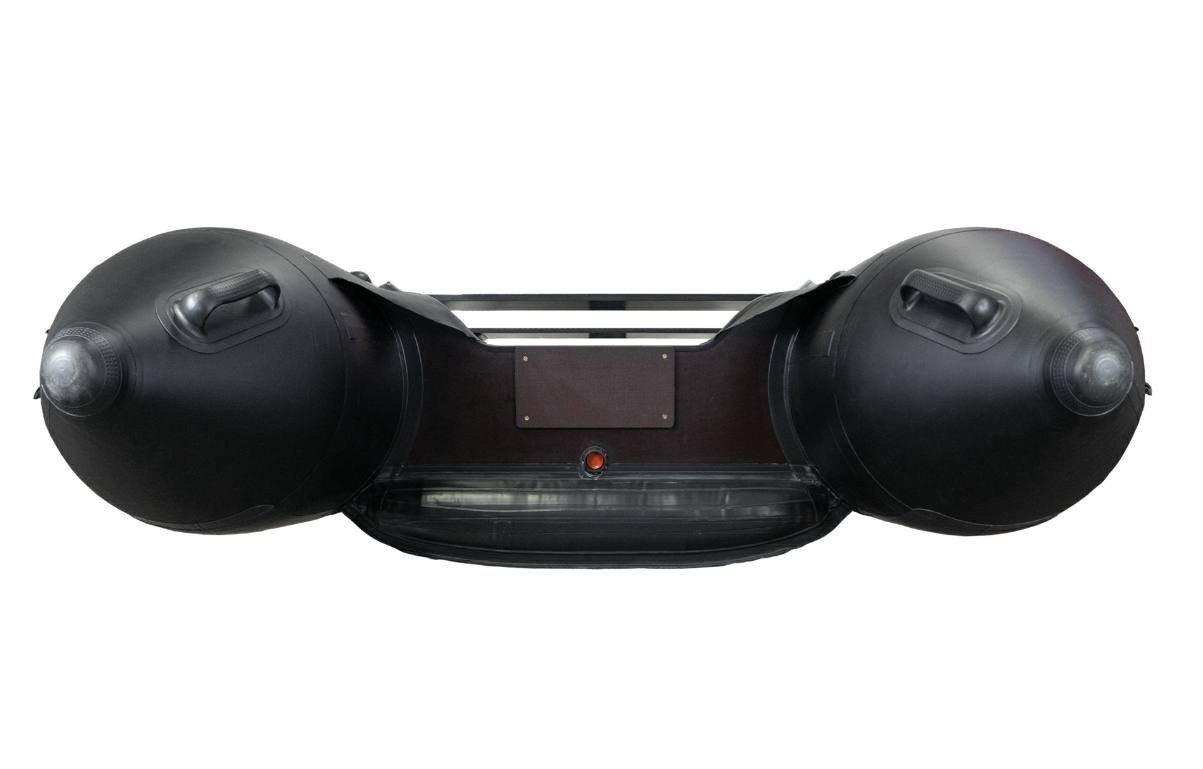 Лодка Ривьера 3600 НДНД ГИДРОЛЫЖА в Рубцовске