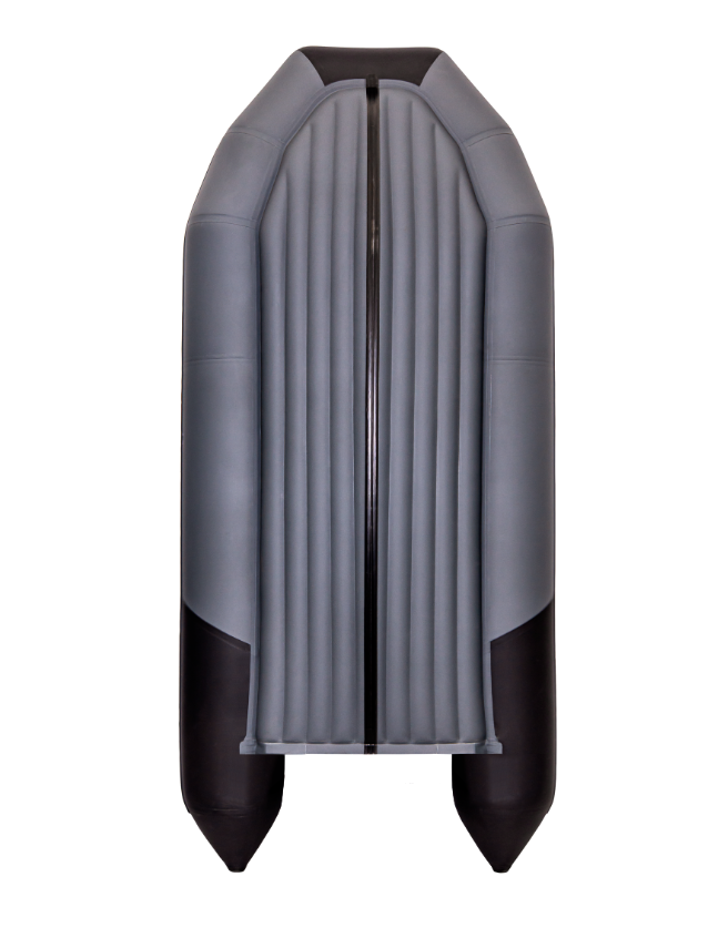 Лодка Таймень NX 4000 НДНД PRO в Рубцовске