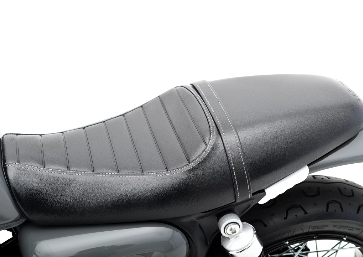 Мотоцикл GAOKIN GK 1200 в Рубцовске