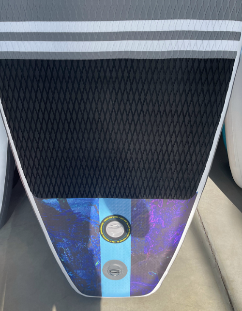 SUP (САП) ДОСКА RAIDEX TAKUMO 10.6’ (320СМ) N 1 в Рубцовске