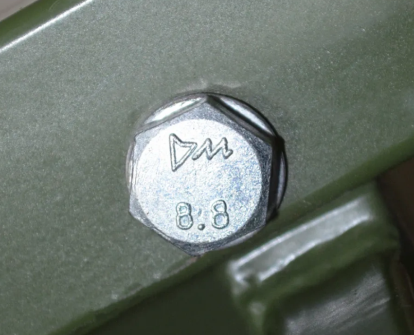 Мотобуксировщик вездеход KOiRA T9 R (понижающий редуктор) в Рубцовске