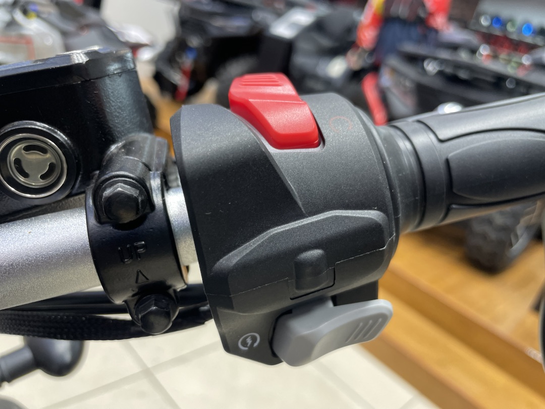 Мотоцикл Benda Chinchilla 300 в Рубцовске