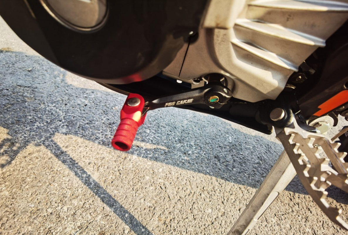 Мотоцикл JHLMOTO JHL Z3 CB250 (172FMM-3A) в Рубцовске