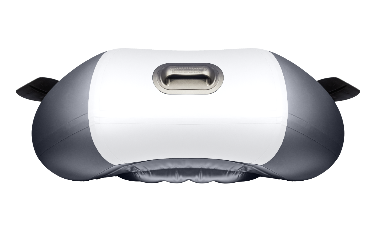 Лодка Таймень LX 290 НД в Рубцовске