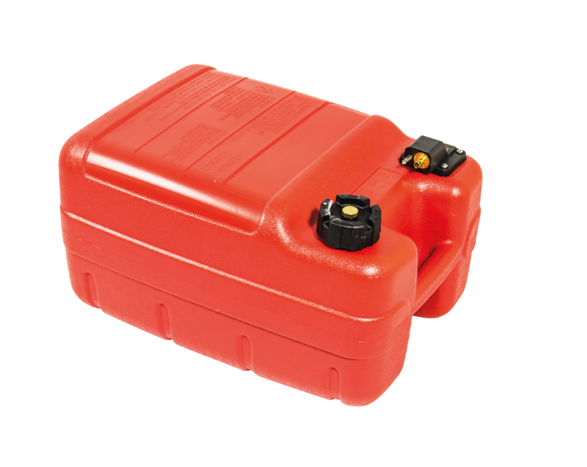 Лодочный мотор APACHE T9.9(15) BS в Рубцовске