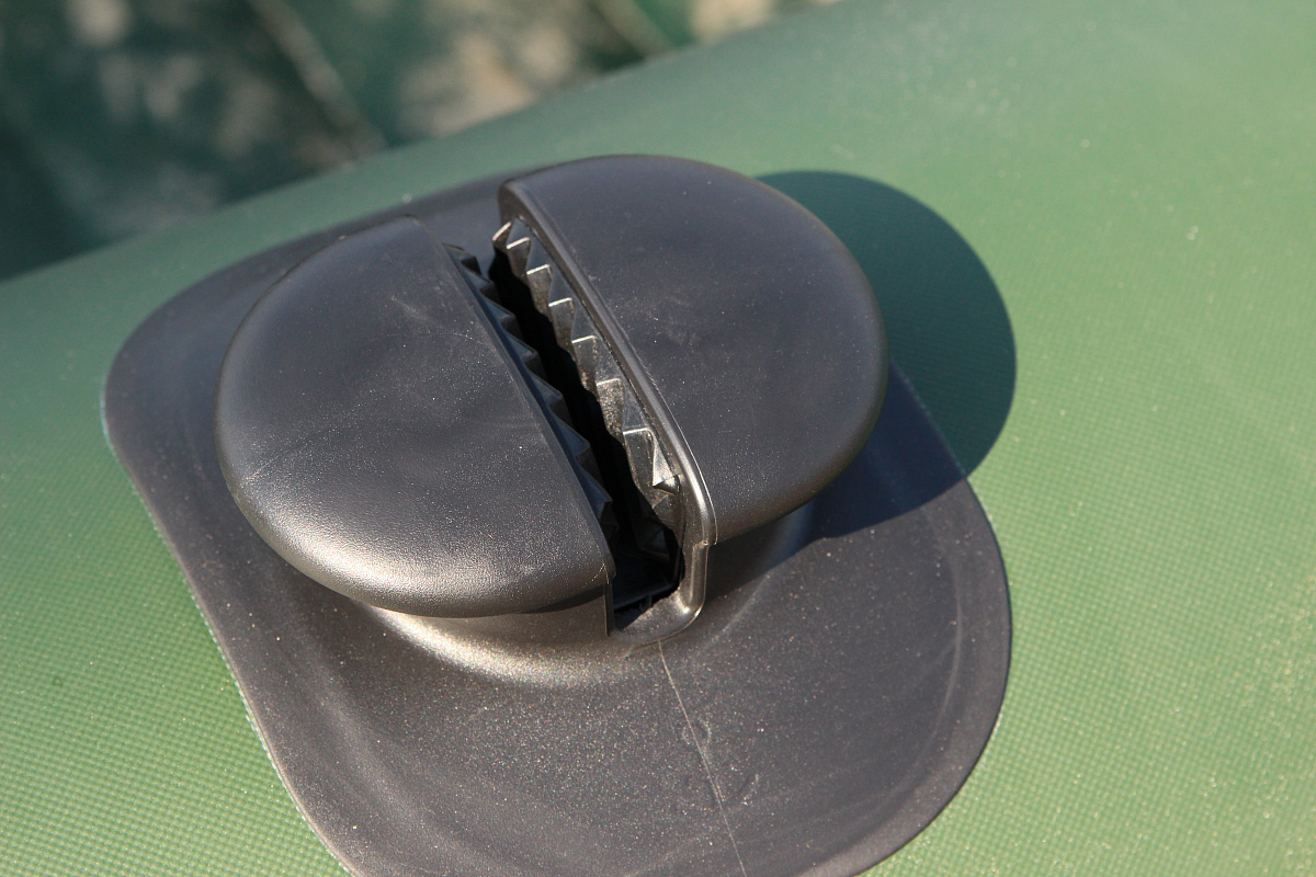 Лодка MISHIMO PRO 315 в Рубцовске