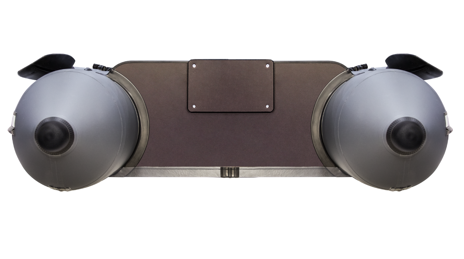 Лодка Таймень NX 2900 НДНД в Рубцовске