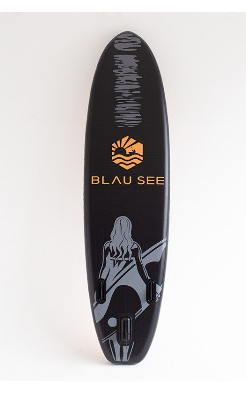 НАДУВНОЙ SUP-BOARD MOONLIGHT 10,6 в Рубцовске
