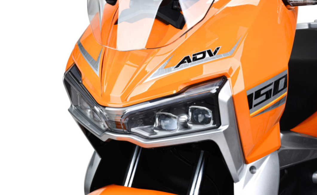 Скутер MOTOLAND (МОТОЛЕНД) T-MAX 150 в Рубцовске